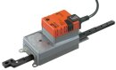 Belimo SH24A-SR200 Klappenantrieb AC/DC24V