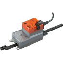 SH24A-SR200 Belimo Linearantrieb, AC/DC 24V