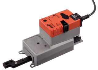 Belimo SHQ24A100 Klappenantrieb AC/DC24V