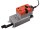 Belimo SHQ24A100 Klappenantrieb AC/DC24V