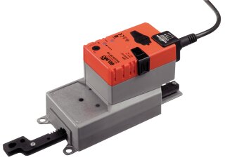 Belimo SHQ24A-MF100 Klappenantrieb AC/DC24V