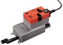 Belimo SHQ24A-MF100 Klappenantrieb AC/DC24V