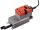 Belimo SHQ24A-SR100 Klappenantrieb AC/DC24V