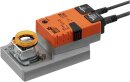 Belimo SM230ASR Klappenantrieb AC100...240V
