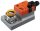 Belimo SM230A-TP Klappenantrieb AC100...240V