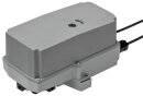 Belimo SM230PSR Klappenantrieb AC100...240V
