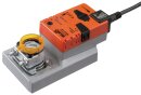 Belimo SM24A-MP Klappenantrieb AC/DC24V
