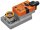 Belimo SM24A-MP-TP Klappenantrieb AC/DC24V
