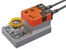 Belimo SM24A-S Klappenantrieb AC/DC24V 1xSPDT