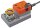Belimo SM24A-SR Klappenantrieb AC/DC24V