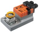 Belimo SM24A-S-TP Klappenantrieb AC/DC24V 1xSPDT