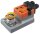 Belimo SM24A-S-TP Klappenantrieb AC/DC24V 1xSPDT