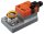 Belimo SM24A-TP Klappenantrieb AC/DC24V