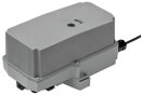 Belimo SM24P Klappenantrieb AC/DC24V