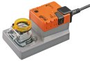 Belimo SMD24A Klappenantrieb AC/DC24V