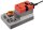 Belimo SMQ24A Klappenantrieb AC/DC24V