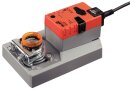 Belimo SMQ24A-MF Klappenantrieb AC/DC24V