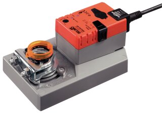 Belimo SMQ24A-SR Klappenantrieb AC/DC24V