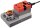 Belimo SMQ24A-SR Klappenantrieb AC/DC24V