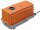 Belimo SMQ24G-SR Klappenantrieb AC/DC24V