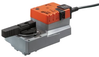 Belimo SR230A Ventilantrieb AC100...240V