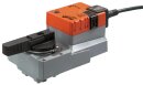Belimo SR24A Ventilantrieb AC/DC24V