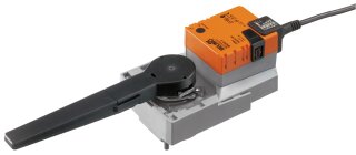 Belimo SR24A-5 Ventilantrieb AC/DC24V