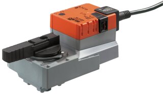 Belimo SR24A-SR Ventilantrieb AC/DC24V