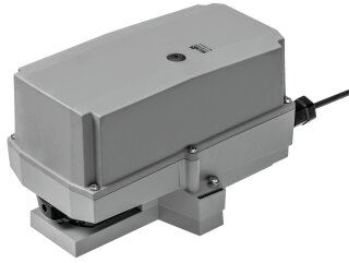 Belimo SR24P Ventilantrieb AC/DC24V