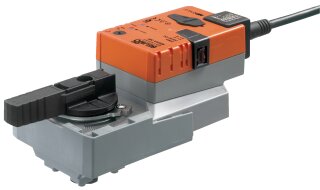 Belimo SRC24A-SR Ventilantrieb AC/DC24V