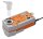 Belimo SRF24A-R Ventilantrieb AC/DC24V