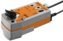 Belimo SRF24A-S2-O Ventilantrieb AC/DC24V 2xSPDT