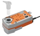 Belimo SRFA-S2-R Ventilantrieb Widerange 2xSPDT