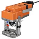 Belimo SV230A-TPC Ventilantrieb AC100...240V