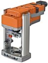 Belimo SV24A-MP-RE Ventilantrieb AC/DC24V