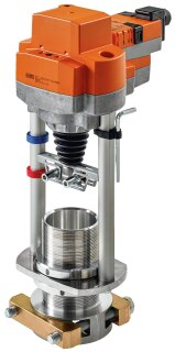 Belimo SVL230A-RE Ventilantrieb AC100...240V