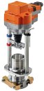 Belimo SVL230A-RE Ventilantrieb AC100...240V