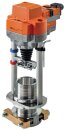 Belimo SVL24A-MP-RE Ventilantrieb AC/DC24V