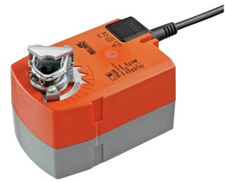 Belimo TF230 Klappenantrieb AC100...240V
