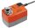 Belimo TF230 Klappenantrieb AC100...240V