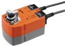 Belimo TF230-S Klappenantrieb 230 V 1xSPDT