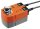 Belimo TF230-S Klappenantrieb 230 V 1xSPDT