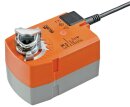 Belimo TF24 Klappenantrieb AC/DC24V