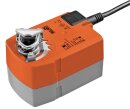Belimo TF24-3 Klappenantrieb AC/DC24V