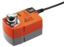Belimo TF24-MFT Klappenantrieb AC/DC24V