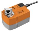 Belimo TF24-SR Klappenantrieb AC/DC24V