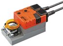 Belimo TMC230A-S Klappenantrieb 230 V 1xSPDT