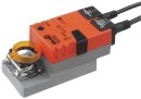 Belimo TMC230ASR Klappenantrieb AC100...240V