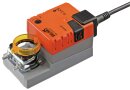 Belimo TMC24A-SR Klappenantrieb AC/DC24V