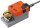 Belimo TMC24A-SR Klappenantrieb AC/DC24V